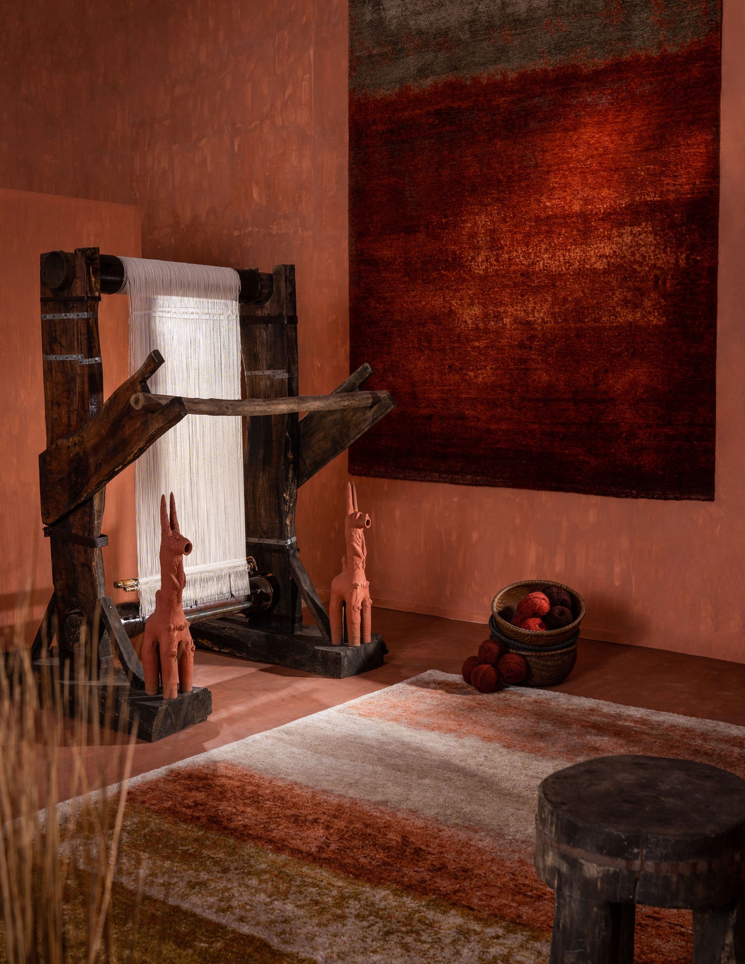 abc Rug Collections