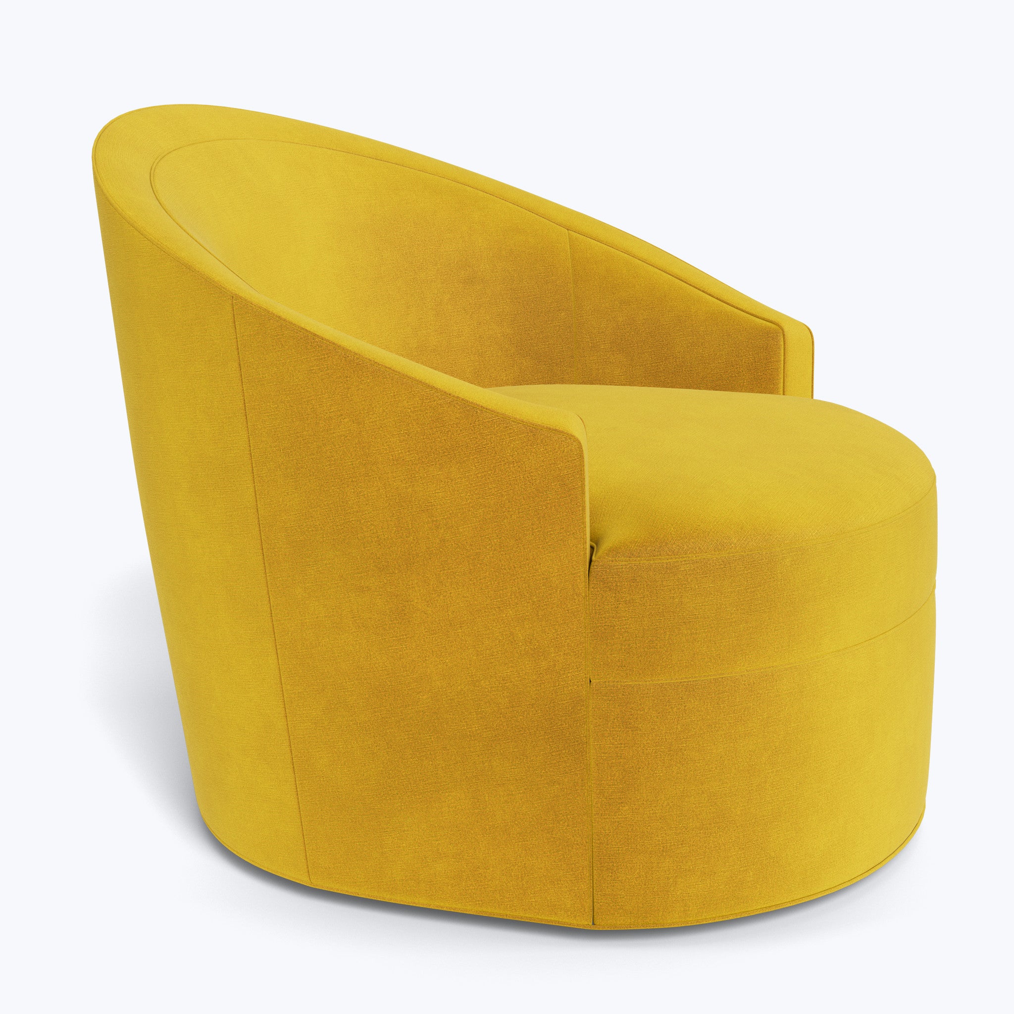 Elise Swivel Chair