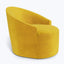 Elise Swivel Chair