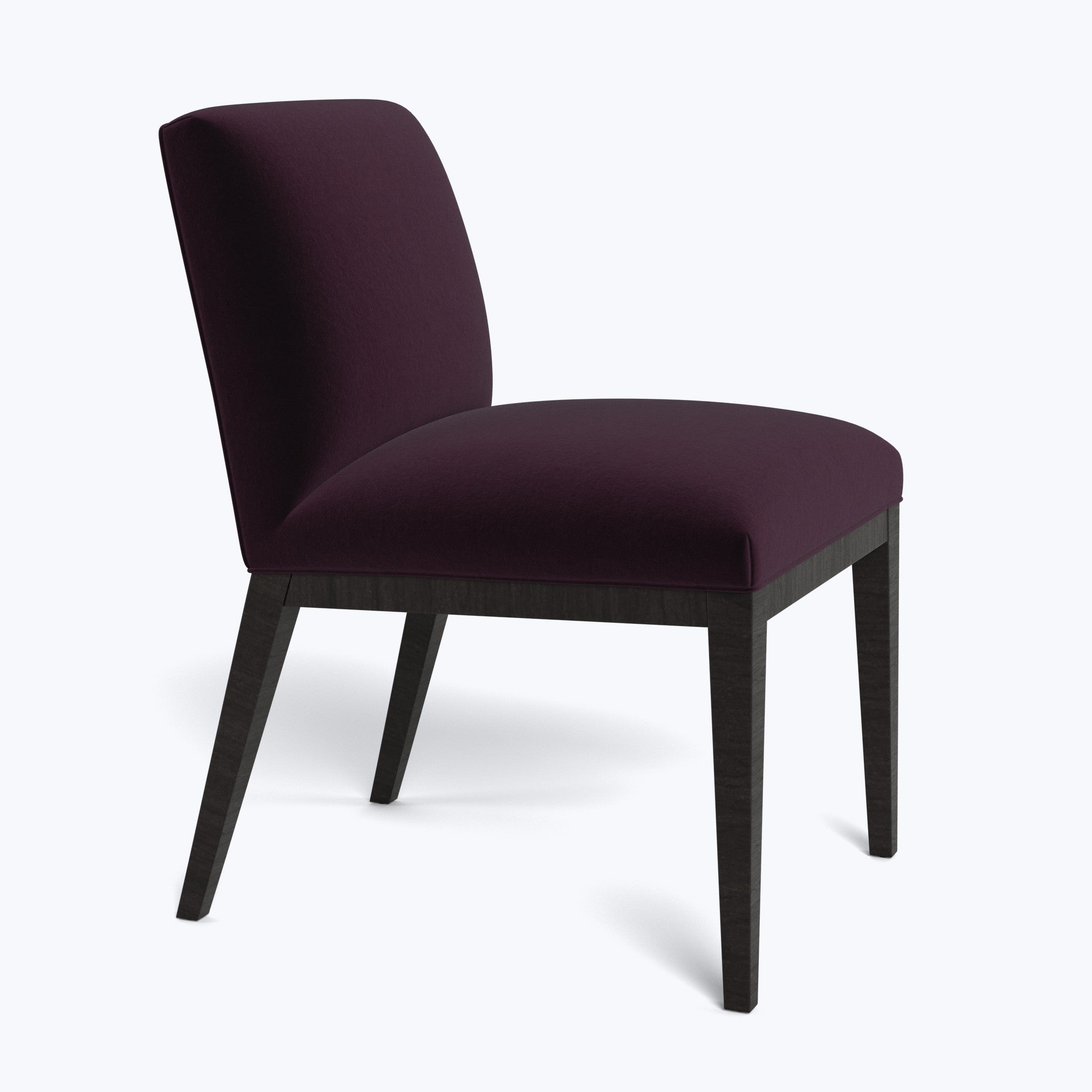 Helmsley Dining Side Chair