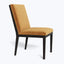 Campari Dining Side Chair