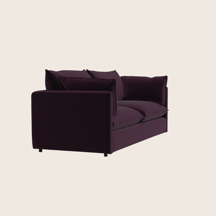 Montauk Sofa