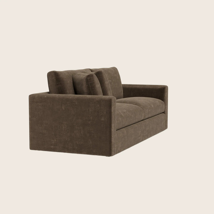Greenwich Sofa