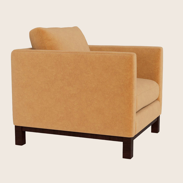 Prescott Chair