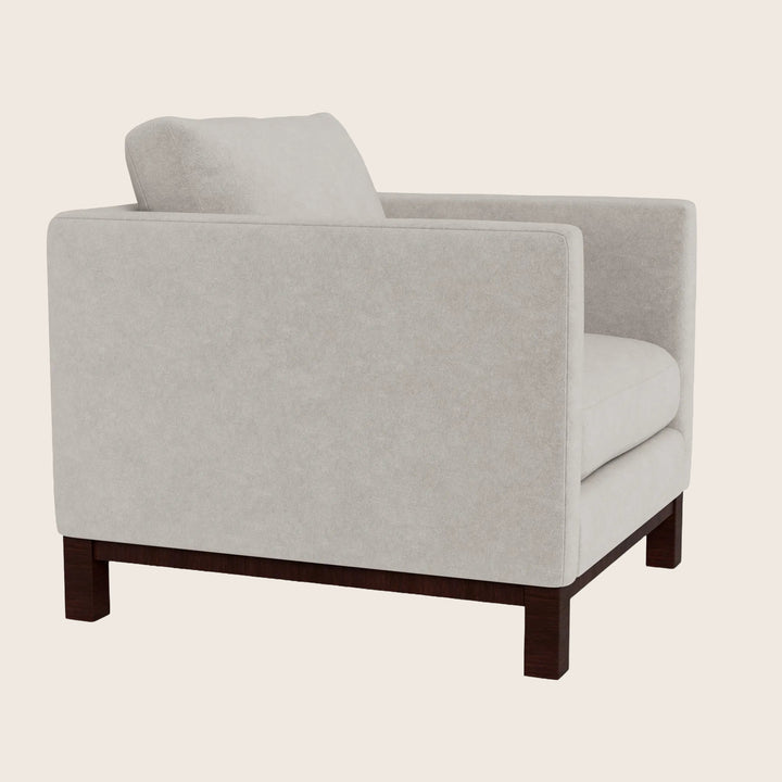 Prescott Chair