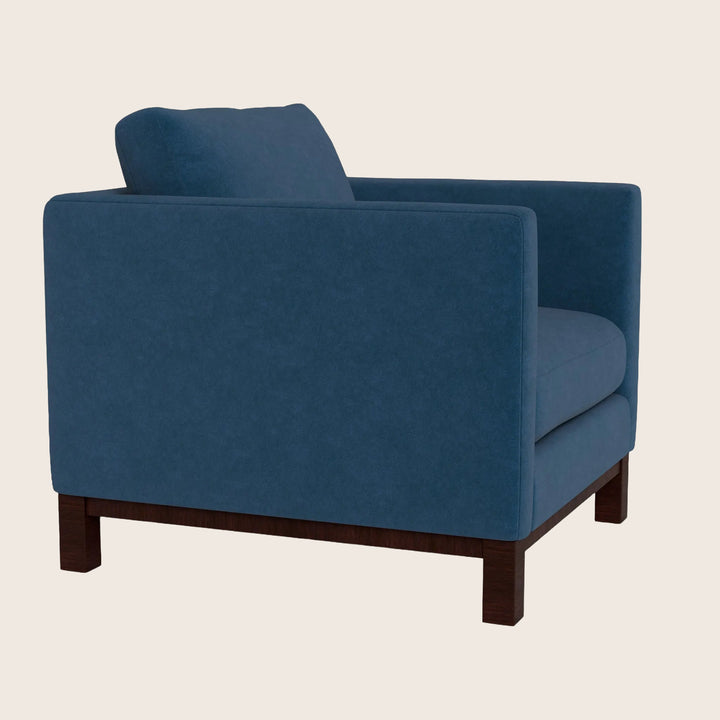 Prescott Chair