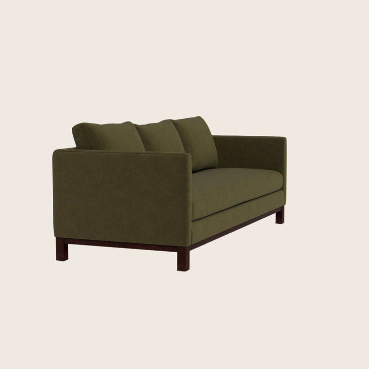 Prescott Sofa