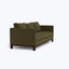 Prescott 88" Sofa