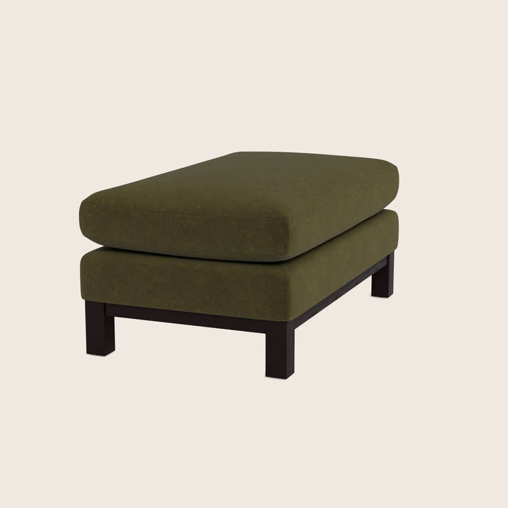 Prescott Ottoman