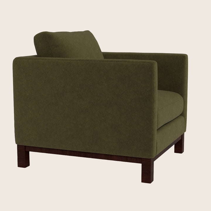 Prescott Chair