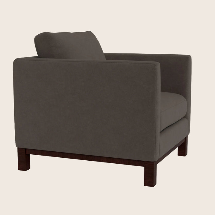 Prescott Chair