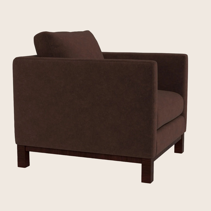 Prescott Chair