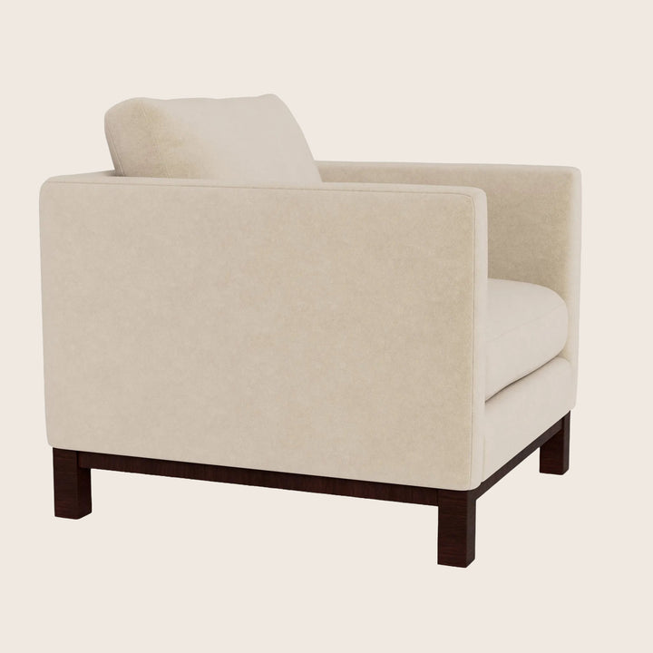 Prescott Chair