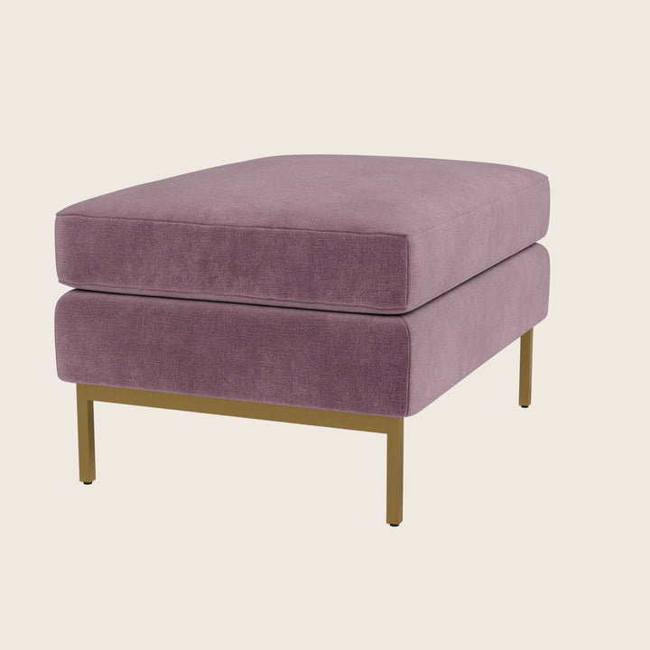 Hannah Ottoman