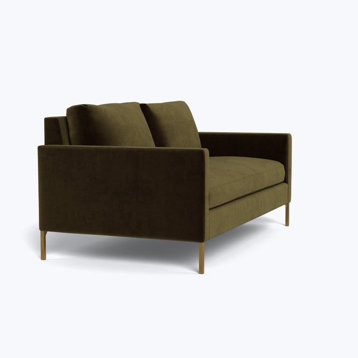 Soho Loveseat