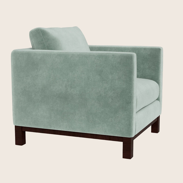 Prescott Chair