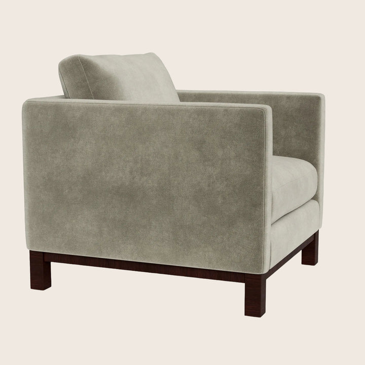 Prescott Chair