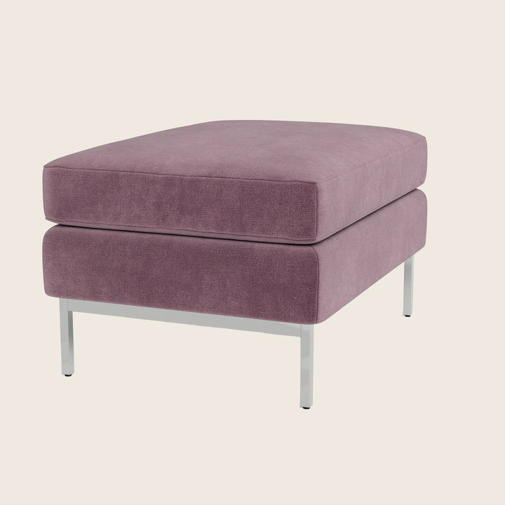 Hannah Ottoman