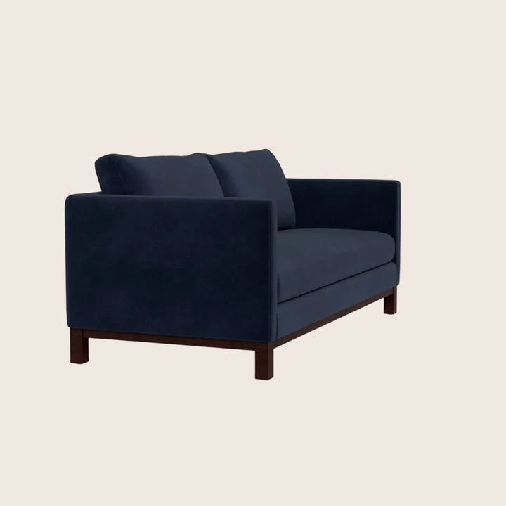 Prescott Chair