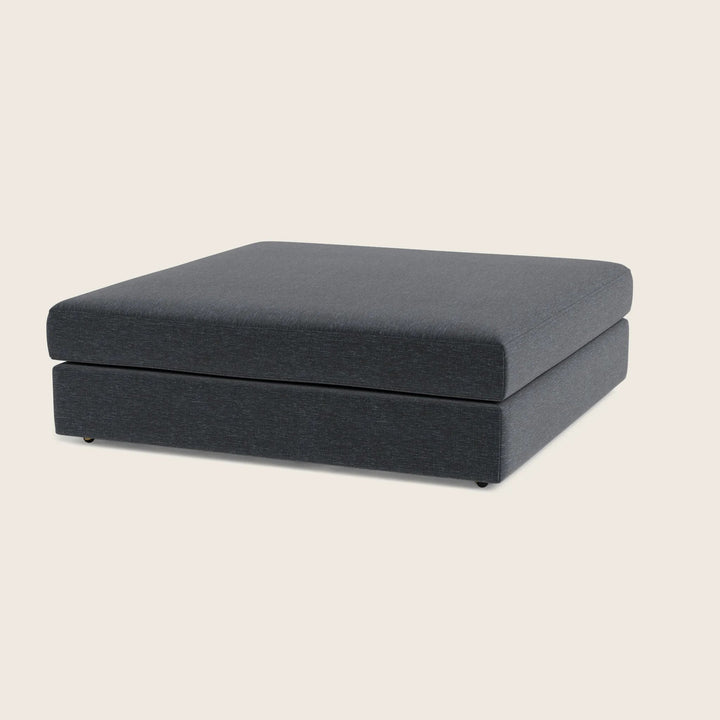 Delancey Ottoman