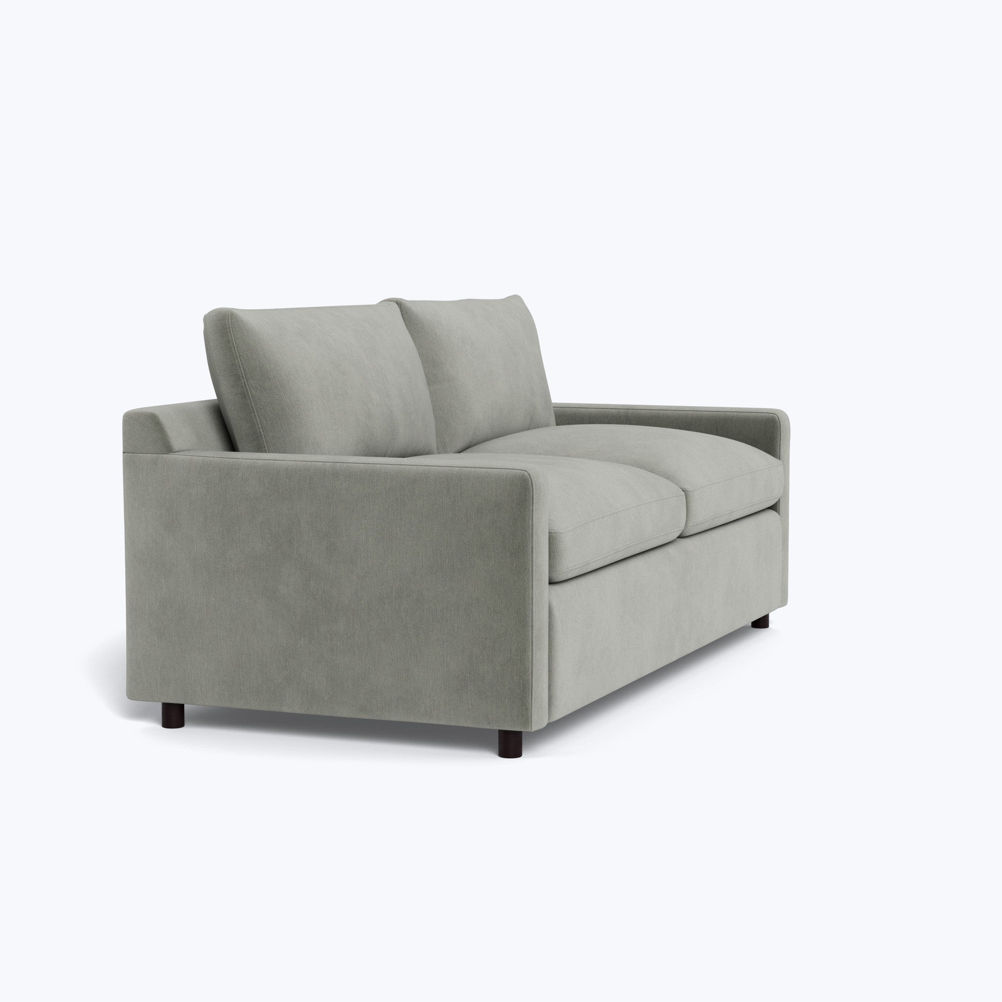 Lucali Sofa