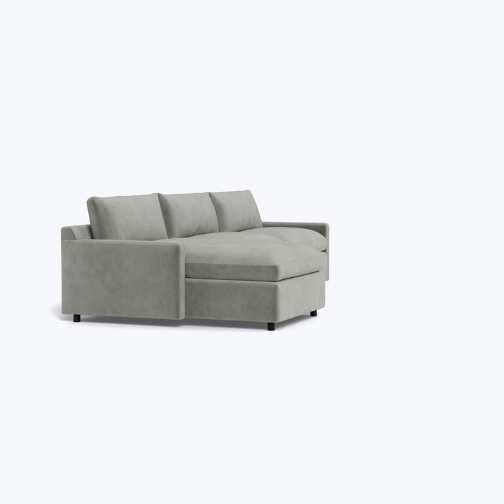 Lucali Sectional