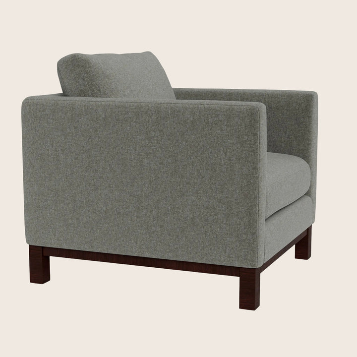 Prescott Chair