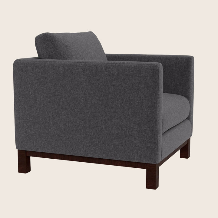Prescott Chair