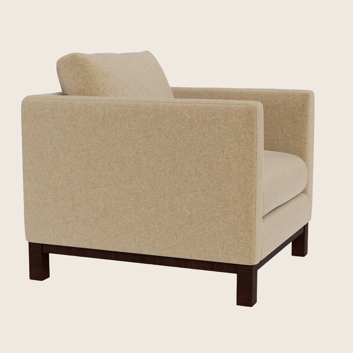 Prescott Chair