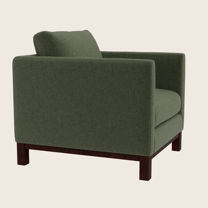 Prescott Chair