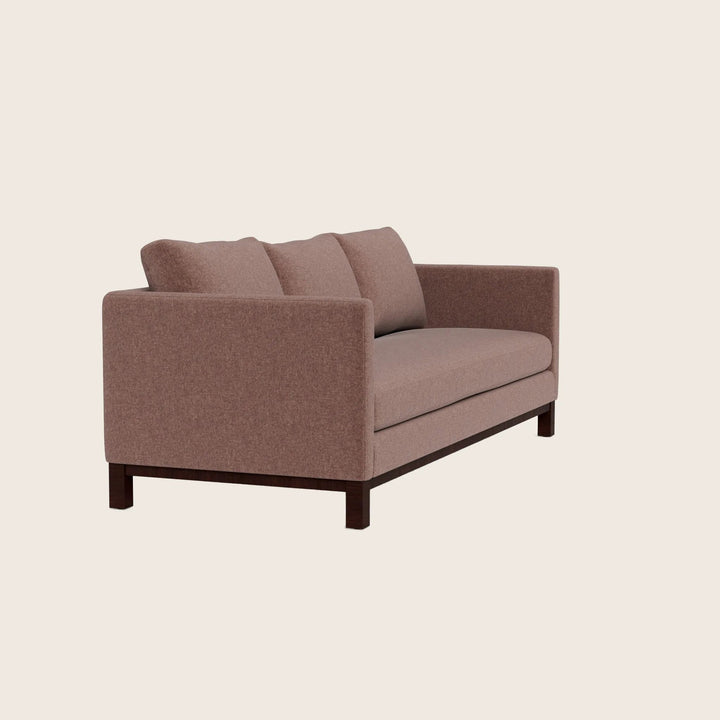Prescott Sofa