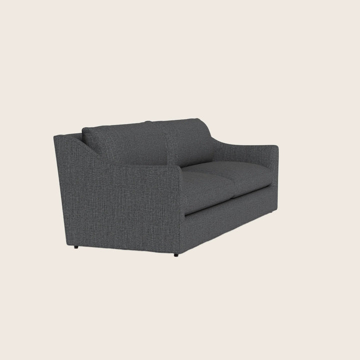 Charlotte Sofa