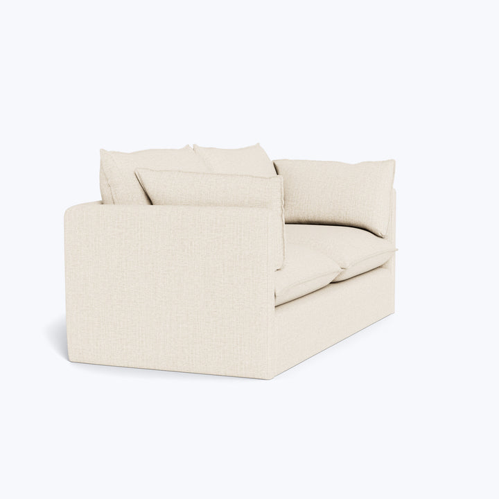 Montauk Sleeper Sofa