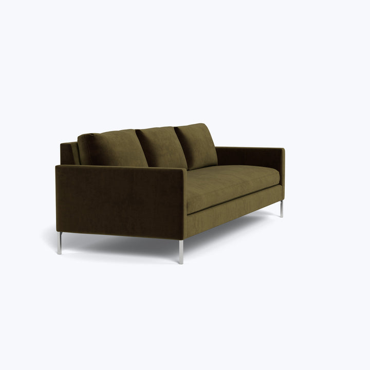 Soho Grand Sofa