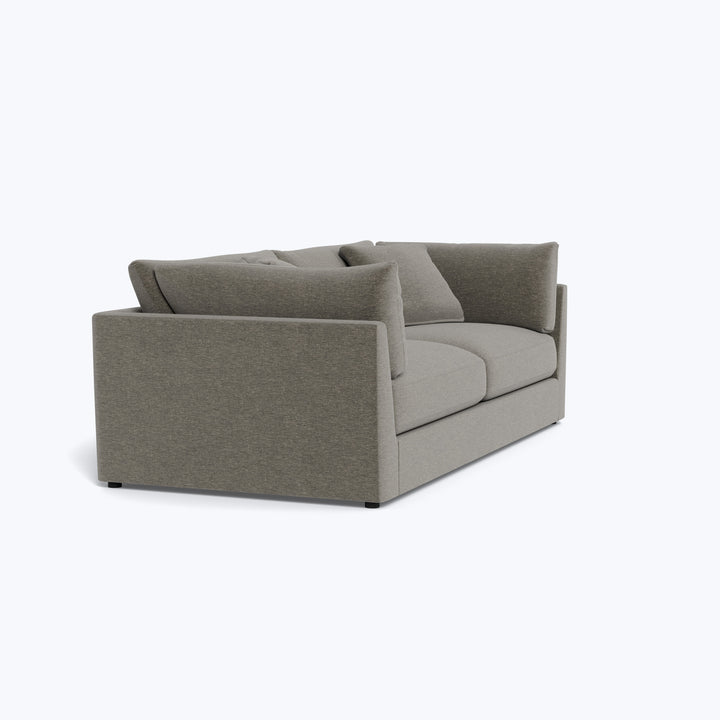 Delancey Two Arm Sofa