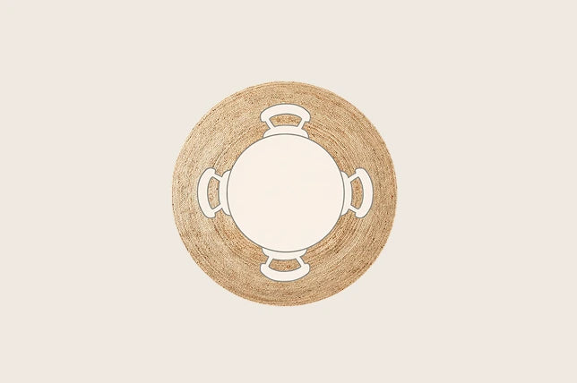 Rug Guide