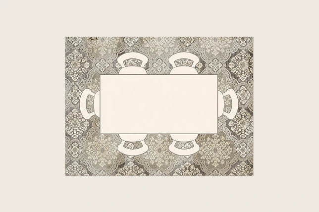 Rug Guide