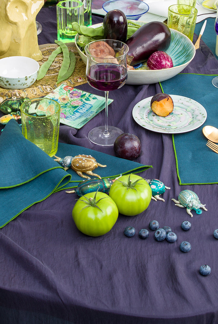 NY ABCカーペット＆ホームのアンティーク キッズハンガーラック NY ABCカーペット＆ホームのアンティーク キッズハンガーラック