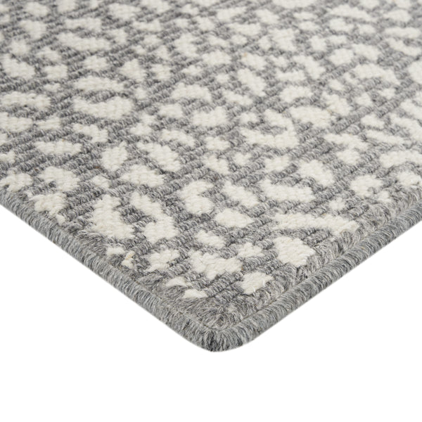 Panthera Custom Carpet