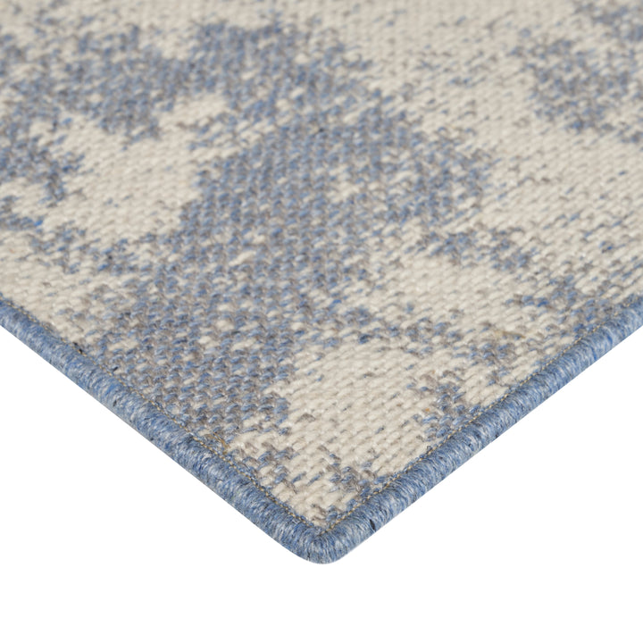 Jackson Custom Carpet