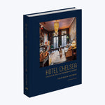 Hotel Chelsea