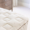 Eos Pillowtop Mattress