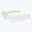 Eos Pillowtop Mattress