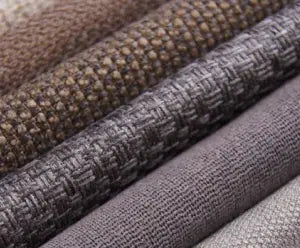 The Upholstery Guide