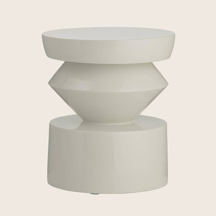 Uma Accent Table