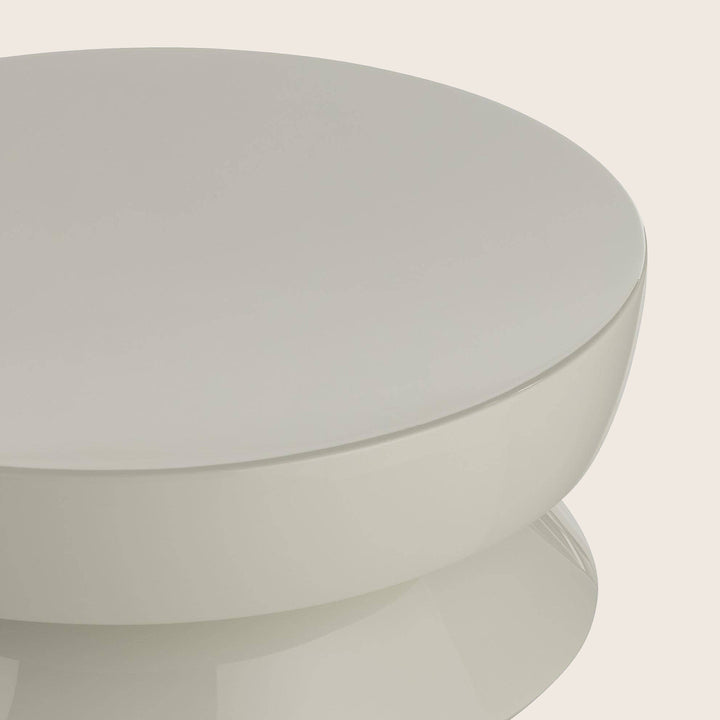 Uma Accent Table