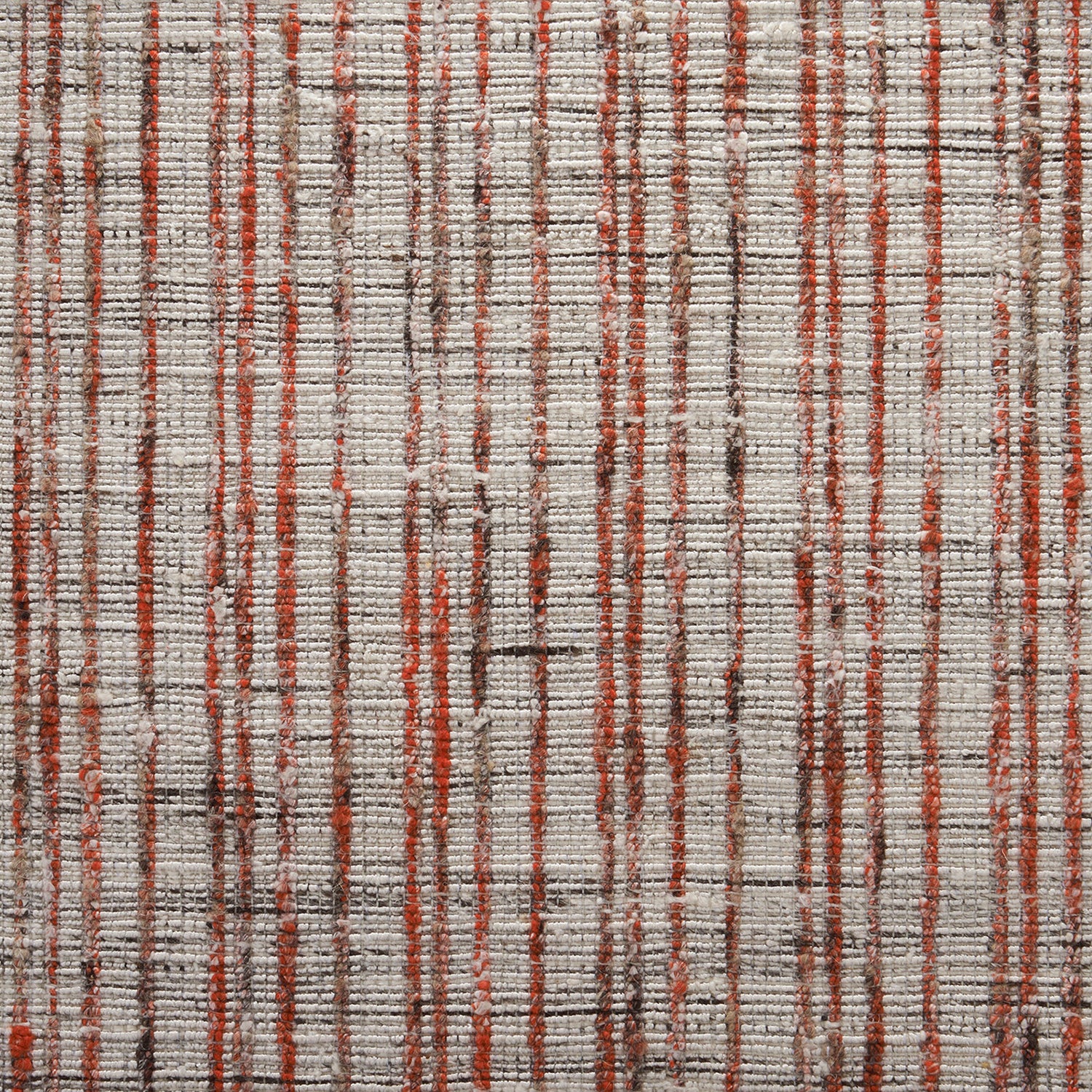 Estate Custom Sized Rug
