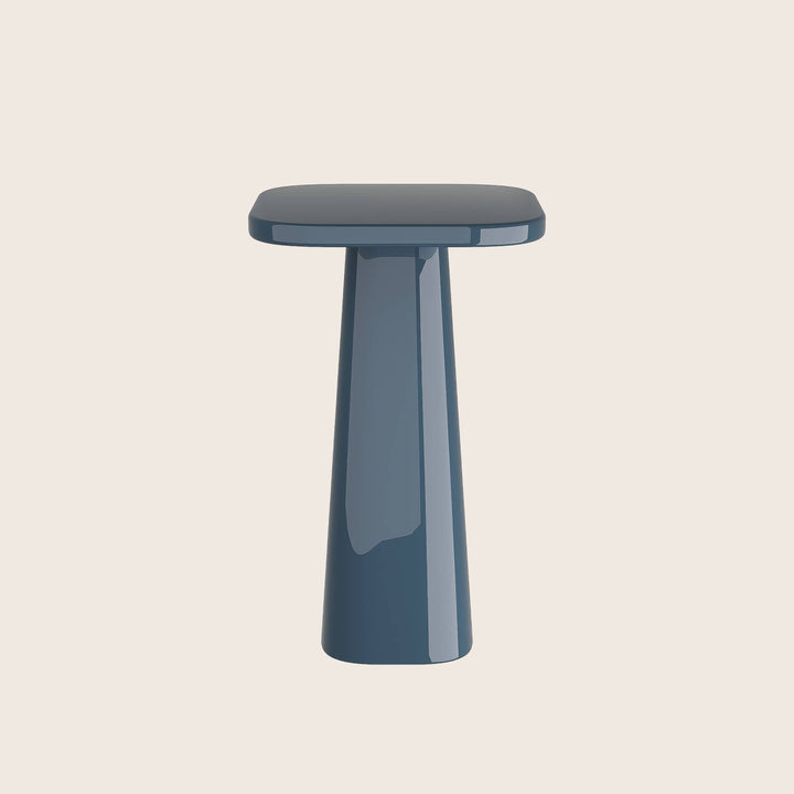 Blythe Small Accent Table