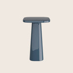 Blythe Small Accent Table