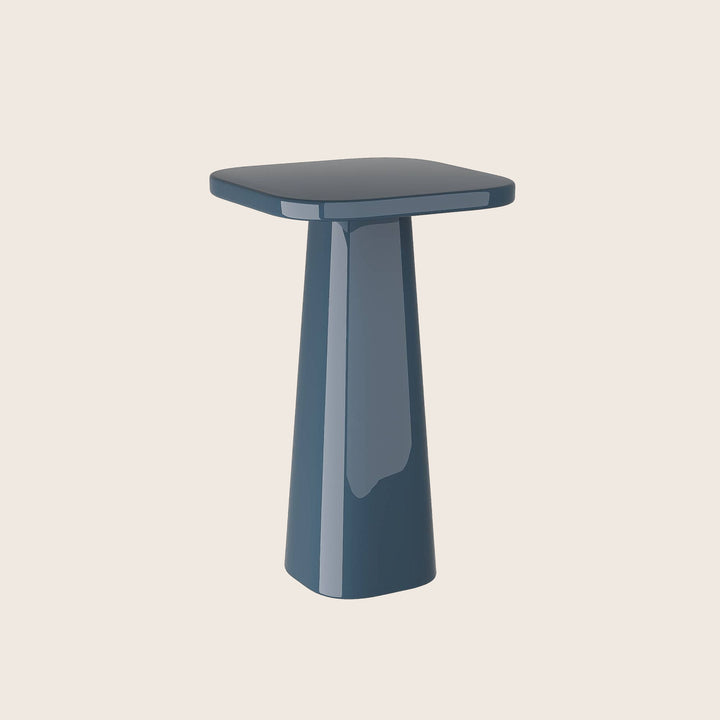 Blythe Small Accent Table